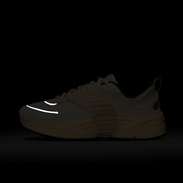 M Jordan Trunner IB3722-101