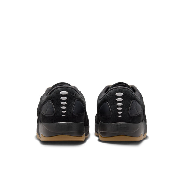 M Jordan Session IB3731-001