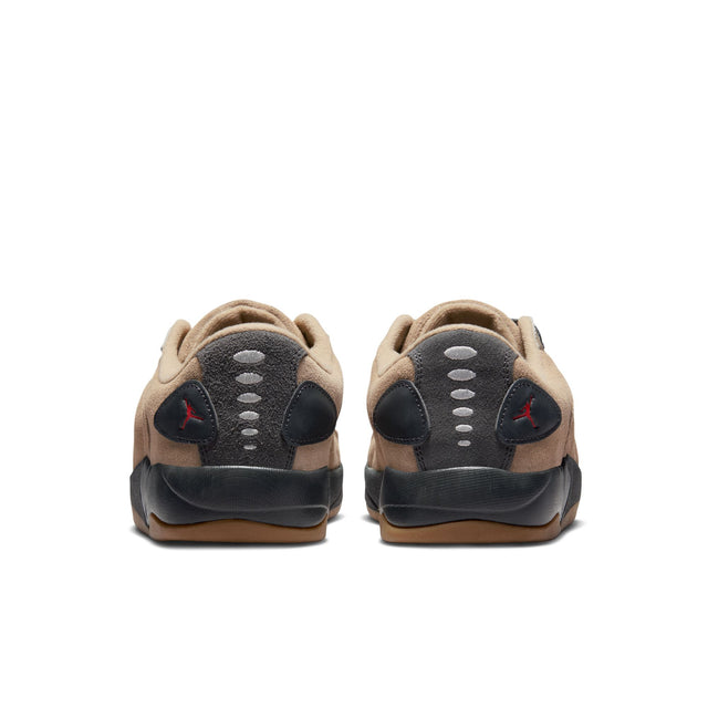 M Jordan Session IB3731-200