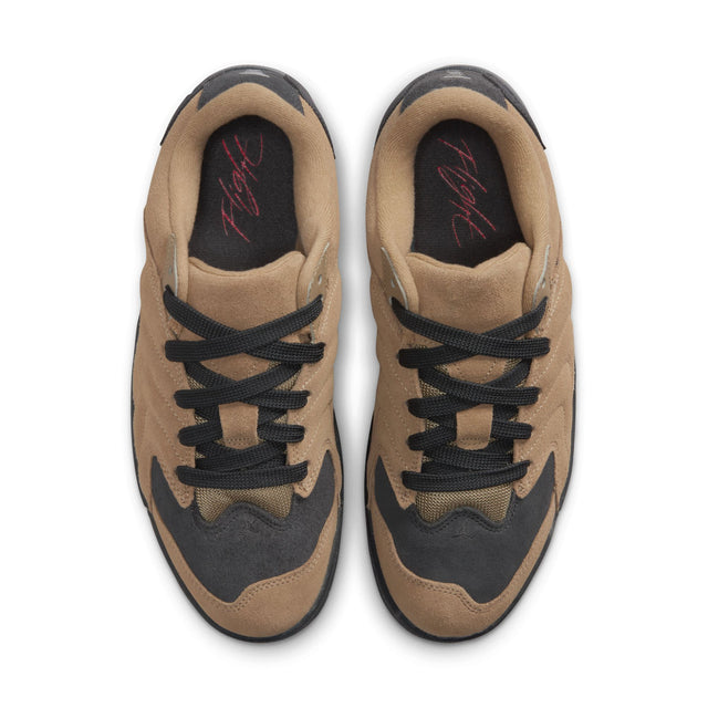 M Jordan Session IB3731-200