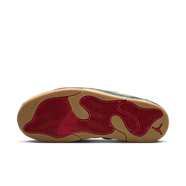 M Jordan Session IB3731-200