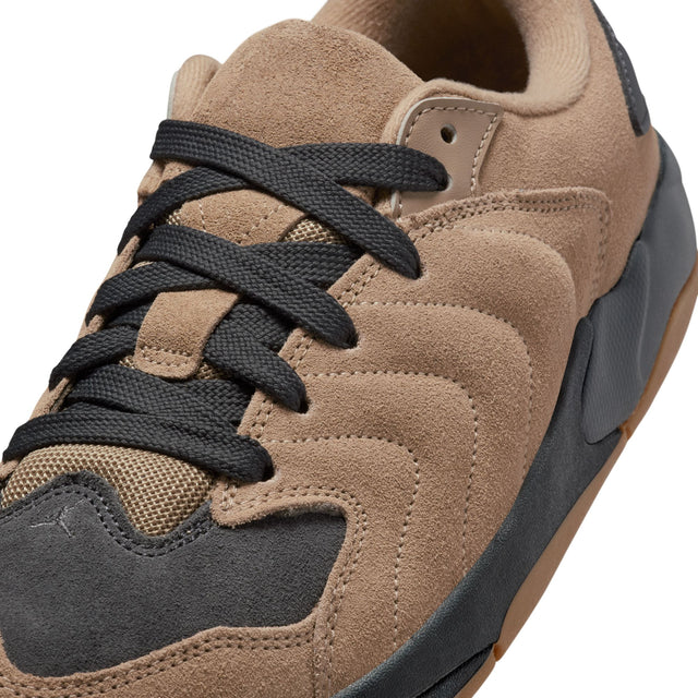 M Jordan Session IB3731-200