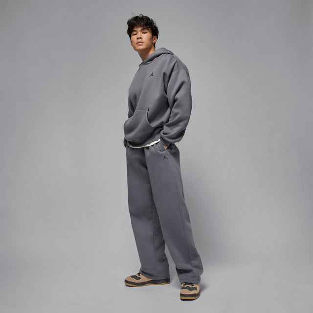 M Jordan Session IB3731-200