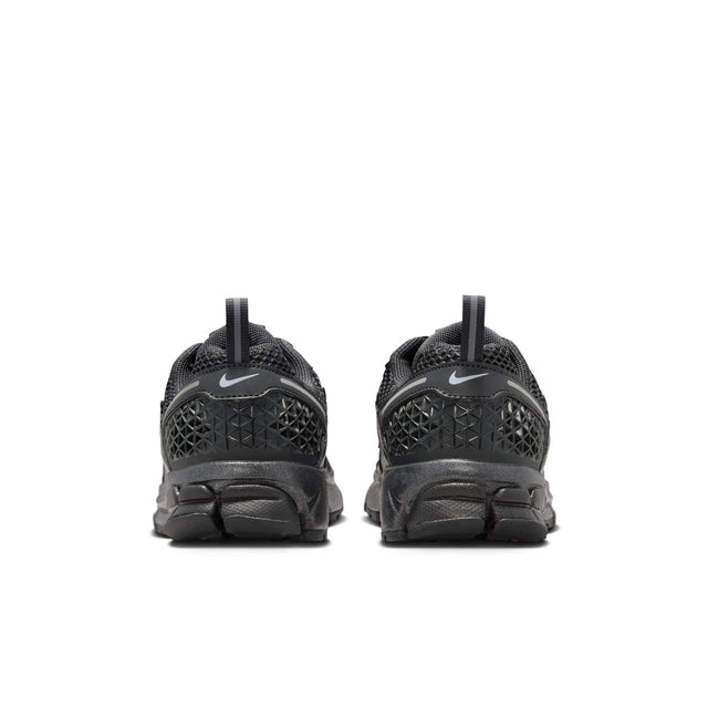 Y Nike Vomero 5 IB3812-001