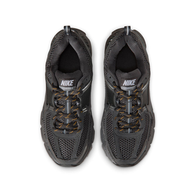 Y Nike Vomero 5 IB3812-001