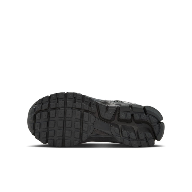 Y Nike Vomero 5 IB3812-001