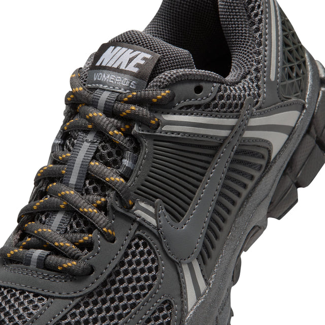 Y Nike Vomero 5 IB3812-001