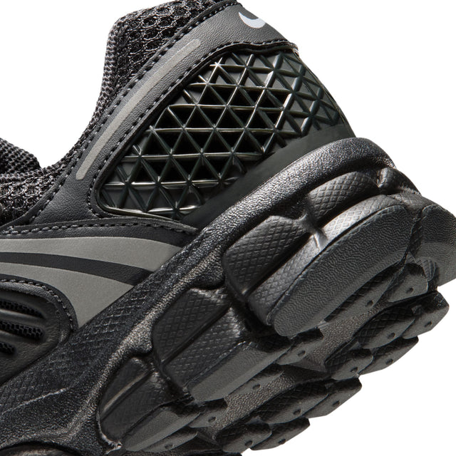 Y Nike Vomero 5 IB3812-001