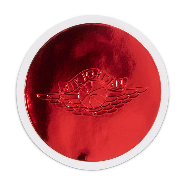 Y Air Jordan 4 Retro "Cave Stone and Black" IB4171-200