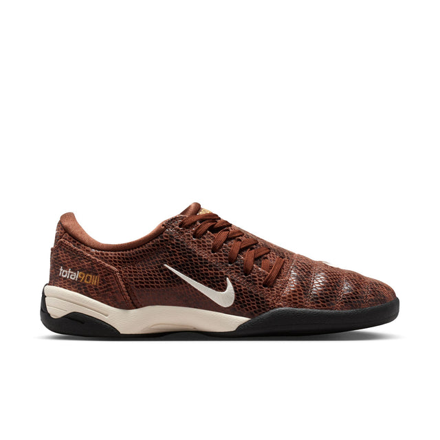 W Nike Total 90 SE IB4204-201