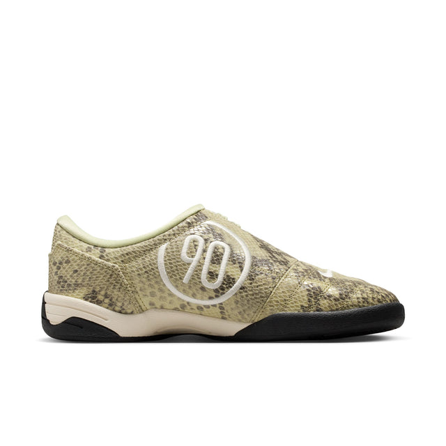 W Nike Total 90 SE IB4204-301