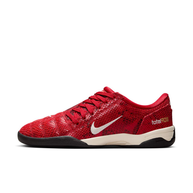 W Nike Total 90 SE IB4204-600