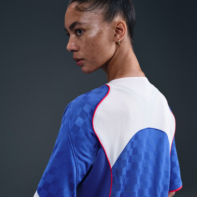 M Nike Total 90 IB4212-480