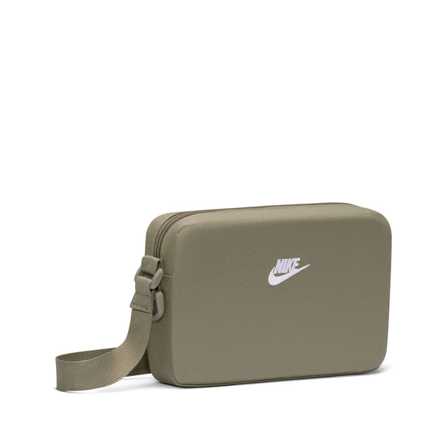 Nike Heritage IB4381-320