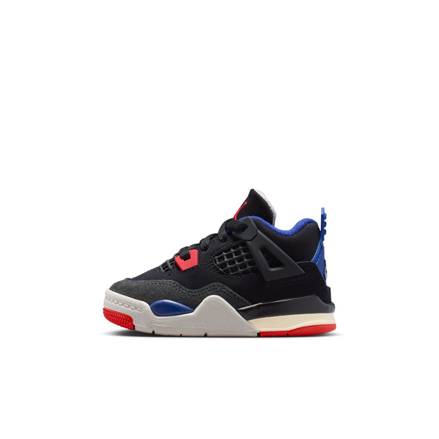 Y Jordan 4 Retro "Rare Air" IB4387-003