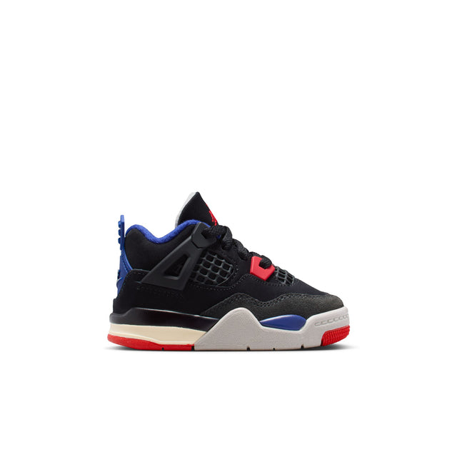 Y Jordan 4 Retro "Rare Air" IB4387-003