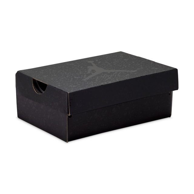 Y Jordan 4 Retro IB4387-010