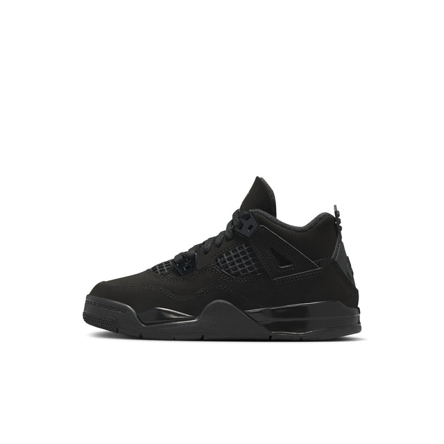 Y Jordan 4 Retro IB4388-010