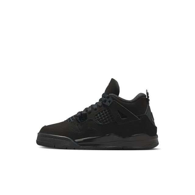 Y Jordan 4 Retro IB4388-010