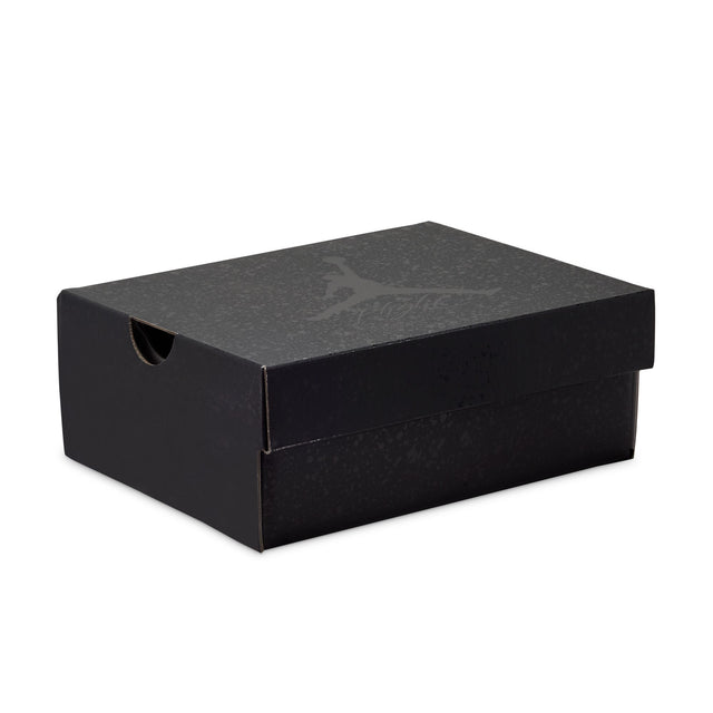 Y Jordan 4 Retro IB4388-010