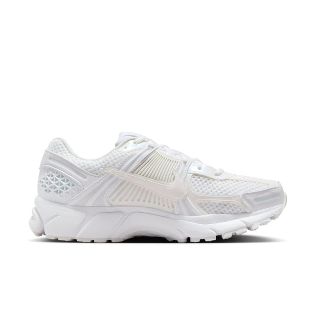 W Nike Zoom Vomero 5 SE IB4397-100