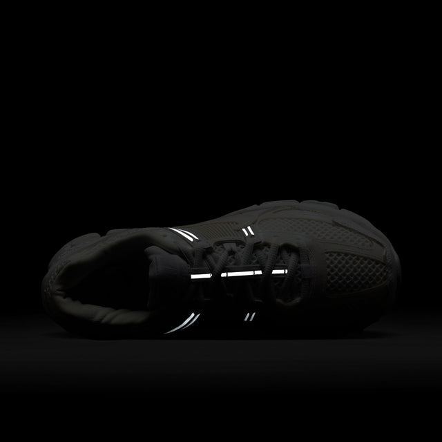 W Nike Zoom Vomero 5 SE IB4397-100