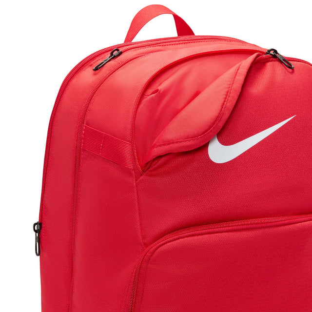 Nike Brasilia IB4400-657
