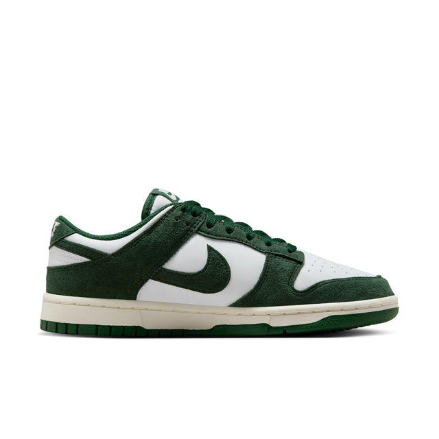 W Nike Dunk Low IB4417-100