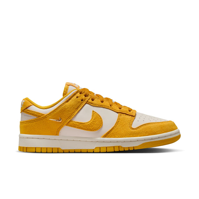 W Nike Dunk Low IB4417-101