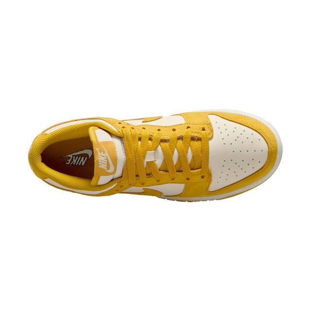 W Nike Dunk Low IB4417-101