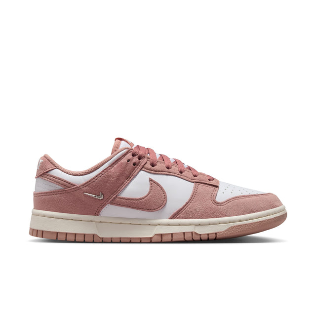 W Nike Dunk Low IB4417-102