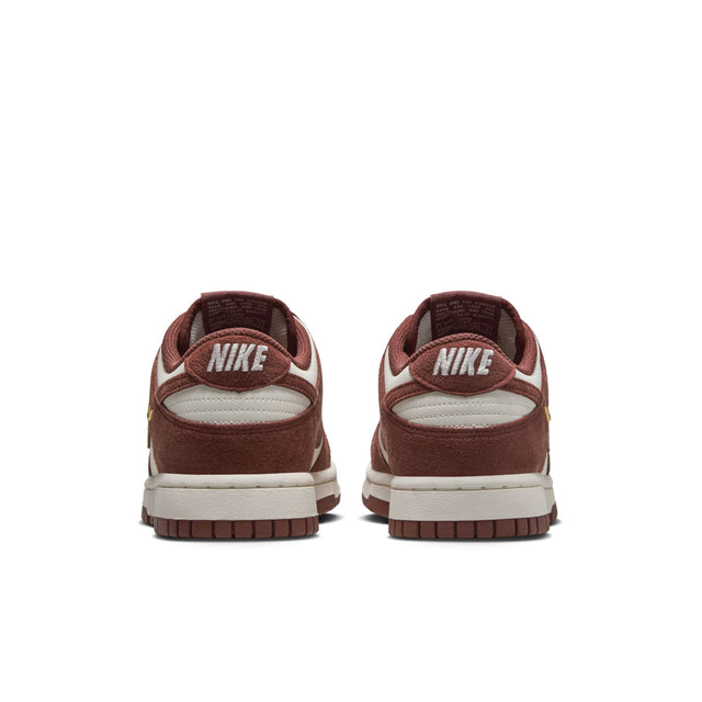 W Nike Dunk Low IB4417-104