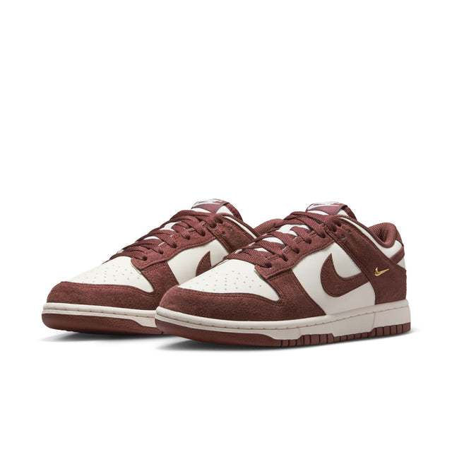 W Nike Dunk Low IB4417-104