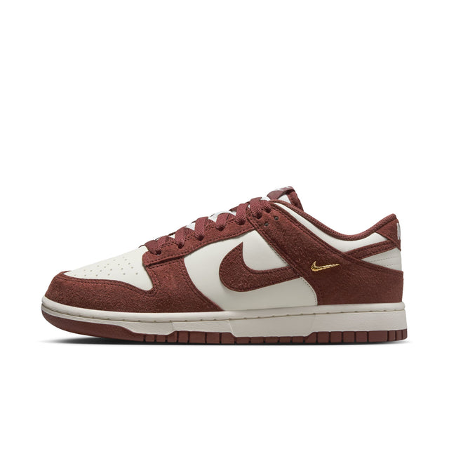 W Nike Dunk Low IB4417-104