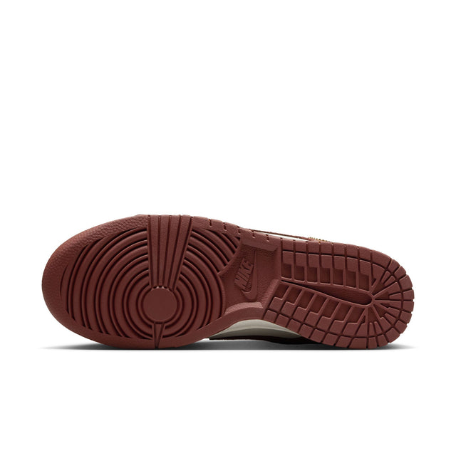 W Nike Dunk Low IB4417-104