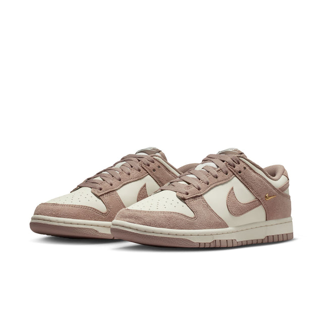 W Nike Dunk Low IB4417-105