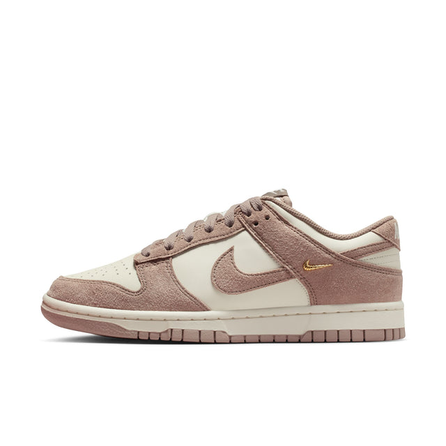 W Nike Dunk Low IB4417-105