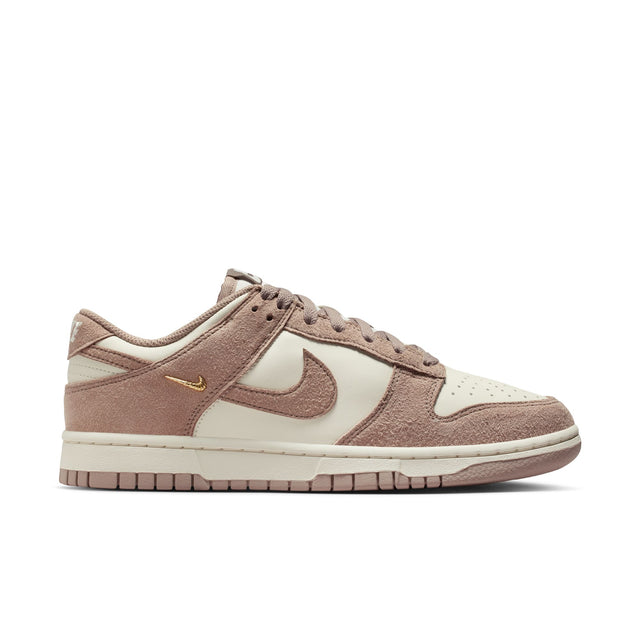 W Nike Dunk Low IB4417-105