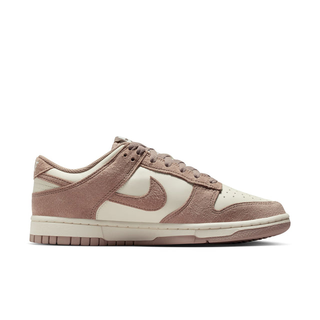 W Nike Dunk Low IB4417-105