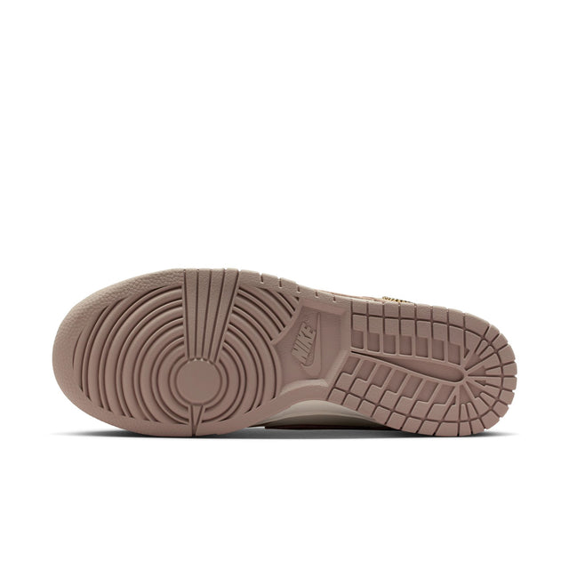 W Nike Dunk Low IB4417-105