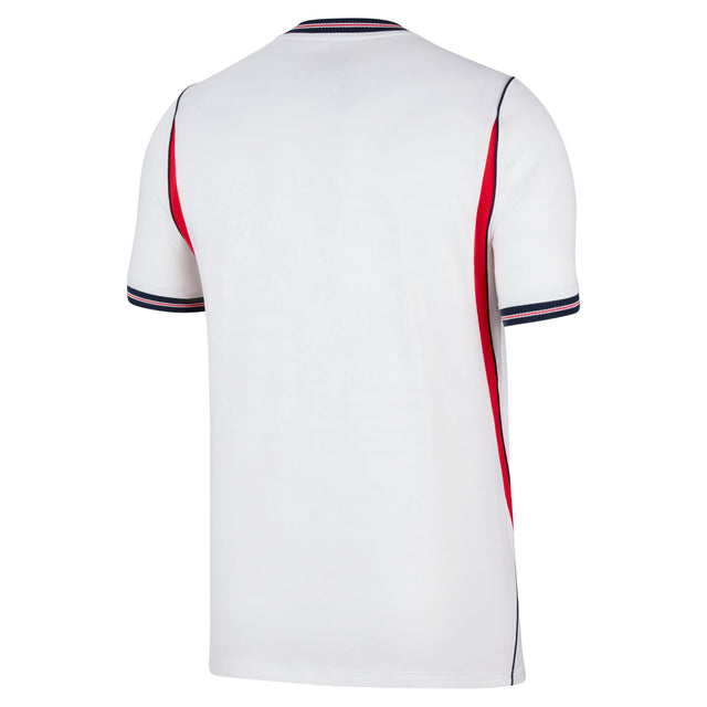 M England 2026 Stadium Home IB5290-100