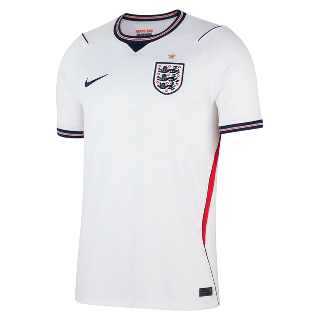 M England 2026 Stadium Home IB5290-100