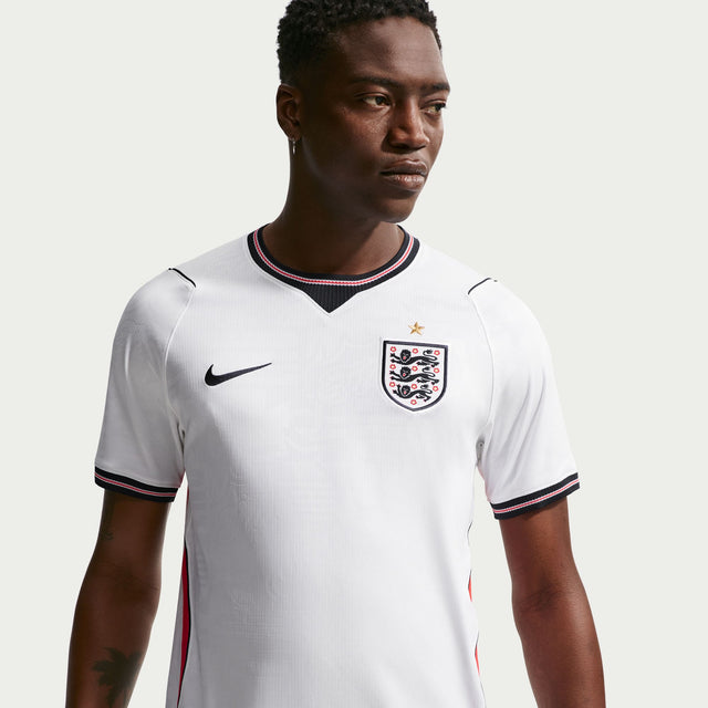 M England 2026 Stadium Home IB5290-100