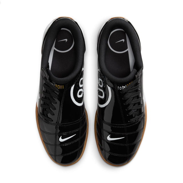 W Nike Total 90 IB5666-001