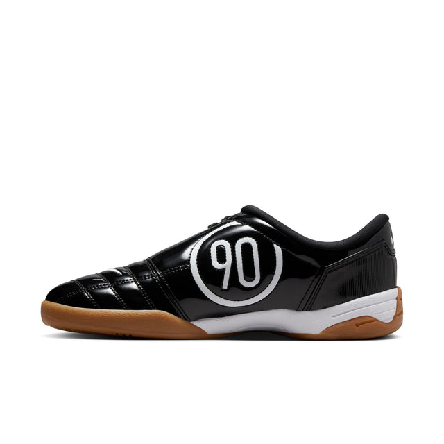 W Nike Total 90 IB5666-001