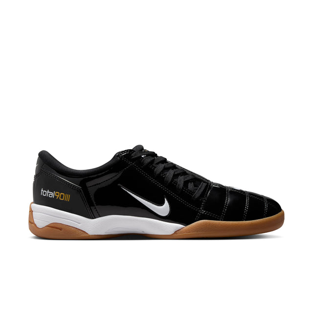 W Nike Total 90 IB5666-001