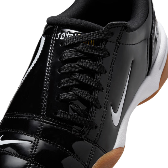 W Nike Total 90 IB5666-001