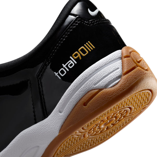 W Nike Total 90 IB5666-001