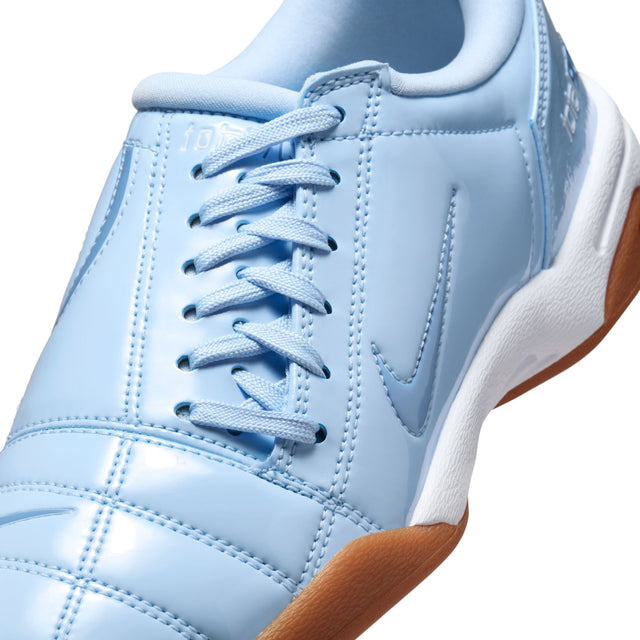 W Nike Total 90 IB5666-401