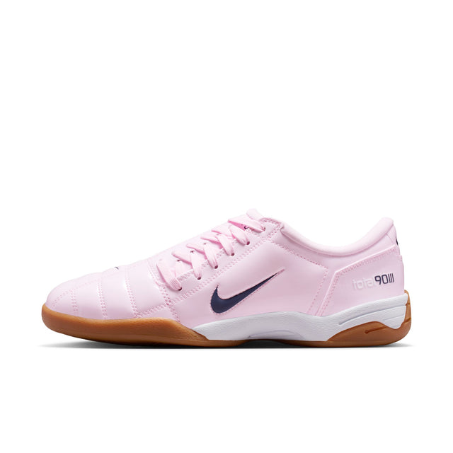 W Nike Total 90 IB5666-602